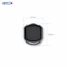 ND64 Filter