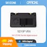 SD10P VRX