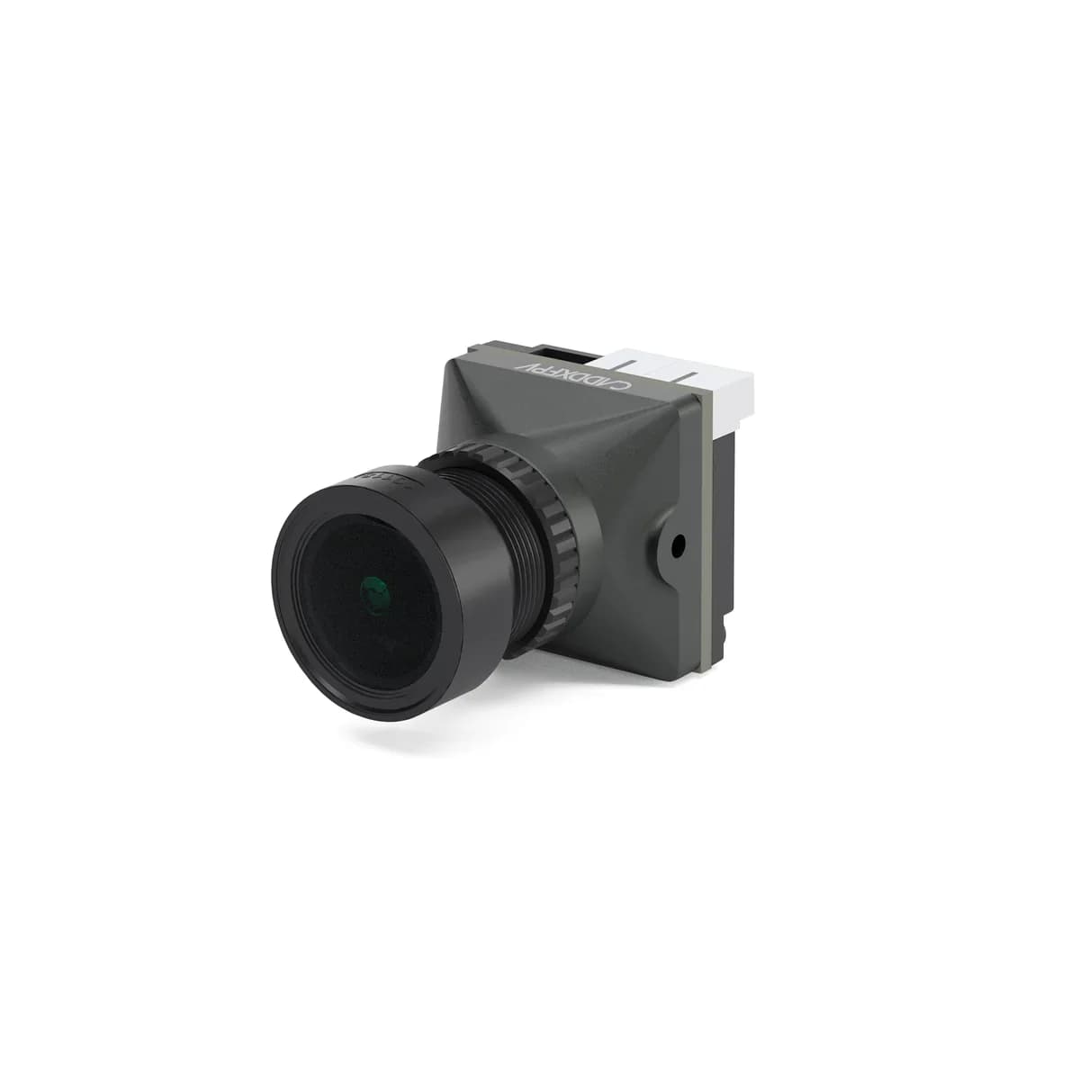CADDXFPV Ratel Pro Analog  Camera  2.1mm Lens 16:9/4:3 NTSC/PAL Switchable Micro FPV Camera Drone Quadcopter 2
