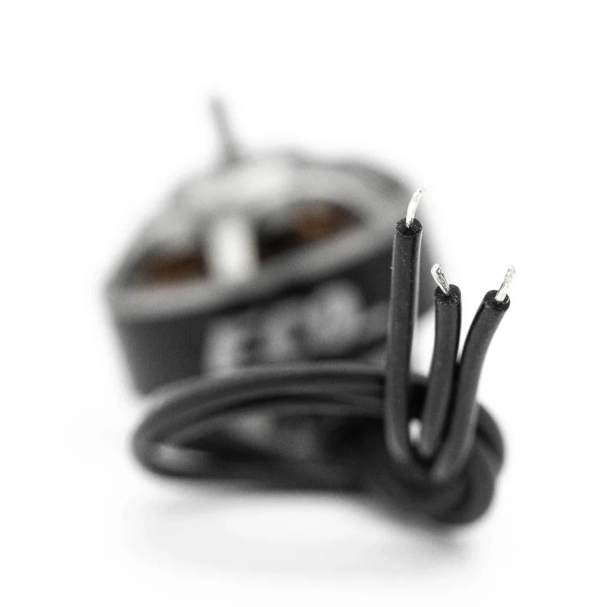 Official EMAX ECO Micro 1404 2-4S 3700KV 6000KV CW Brushless Motor For FPV Racing RC Drone FPV Racing DIY Accessories 6