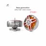 1PCS 4800KV