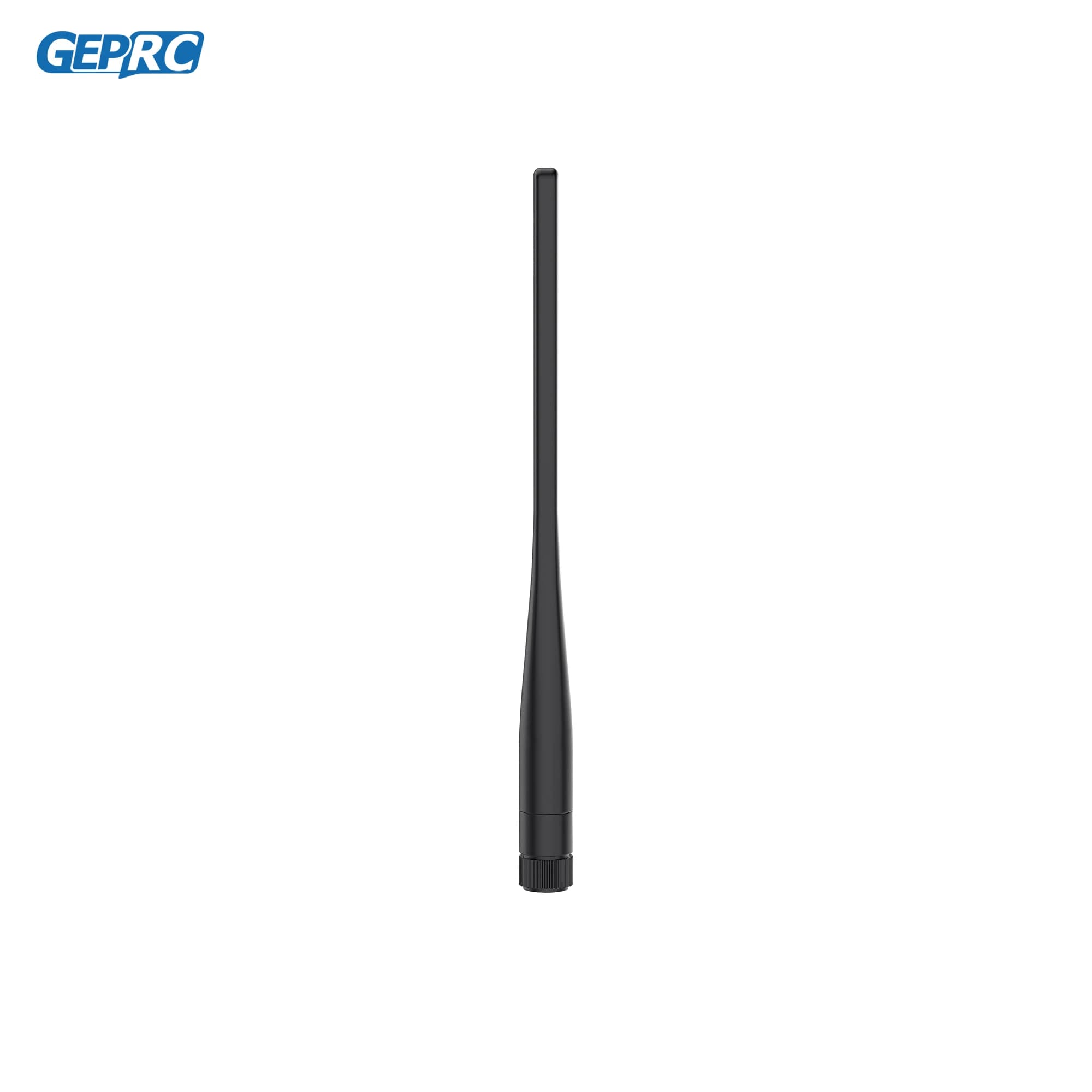 GEPRC 868MHz 915MHz 2.4G Tri-Band Stick Antenna Long Range FPV RC Quadcopter Freestyle Drone Parts 6