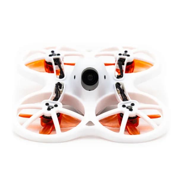Emax Official EZ Pilot Pro Ready-To-Fly FPV Drone With Controller & Goggles 2