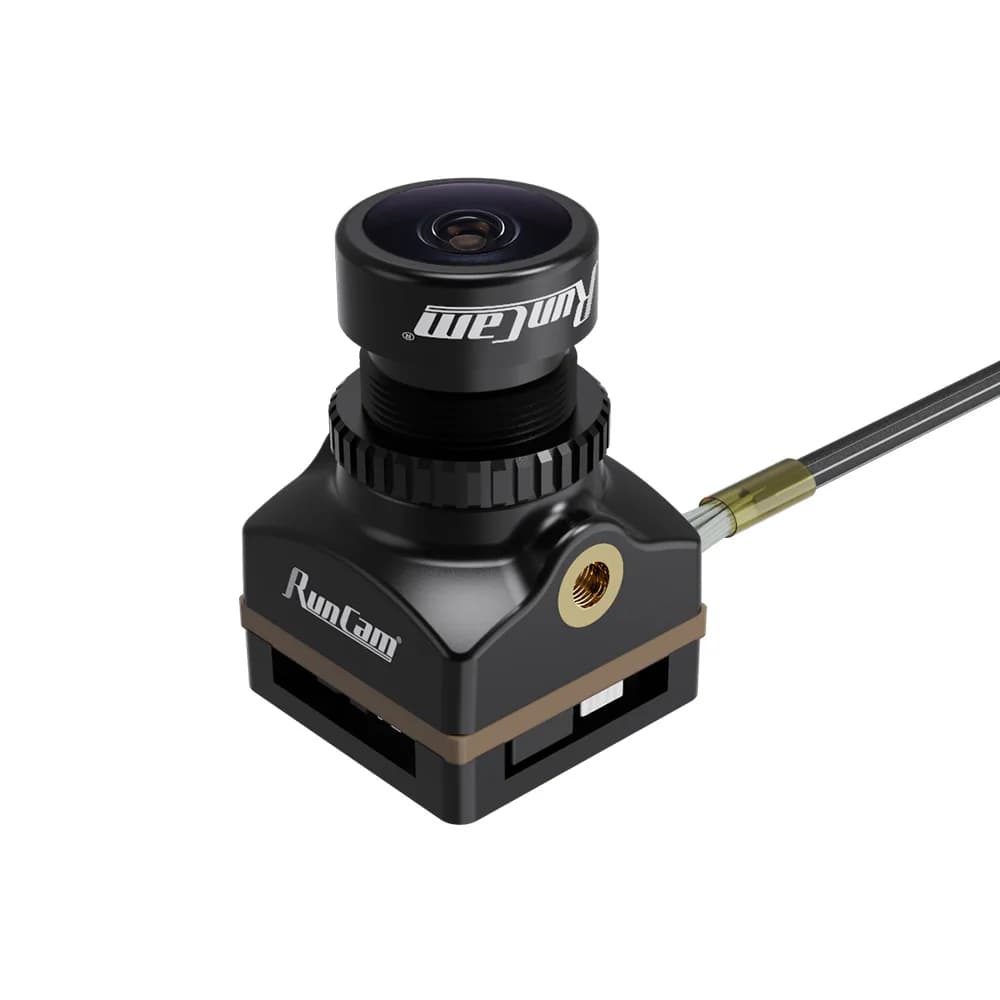 RunCam Split 4 V2 4K FPV Camera