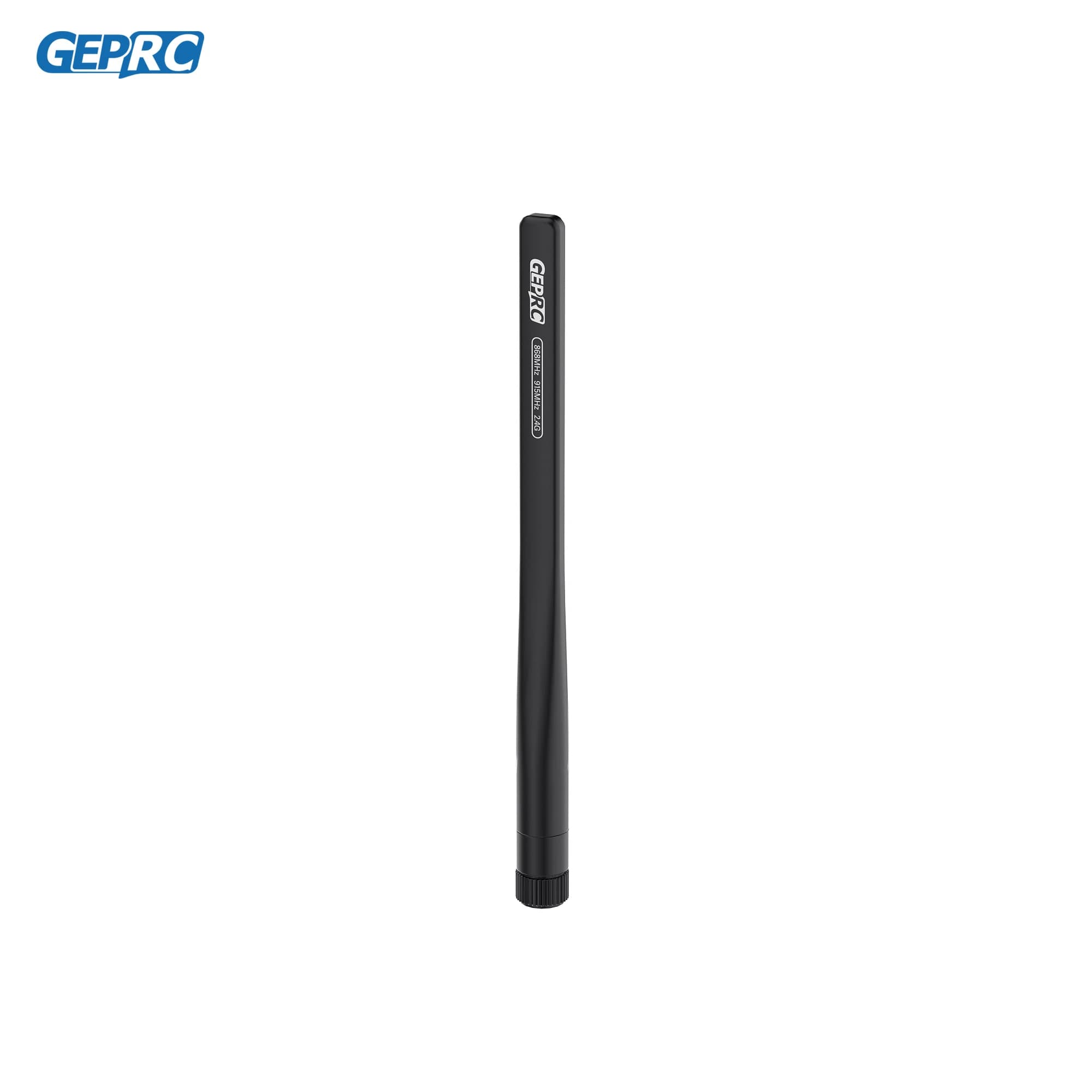 GEPRC 868MHz 915MHz 2.4G Tri-Band Stick Antenna Long Range FPV RC Quadcopter Freestyle Drone Parts 5