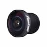 RC18G LENS