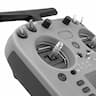 Gray FCC M2 6200