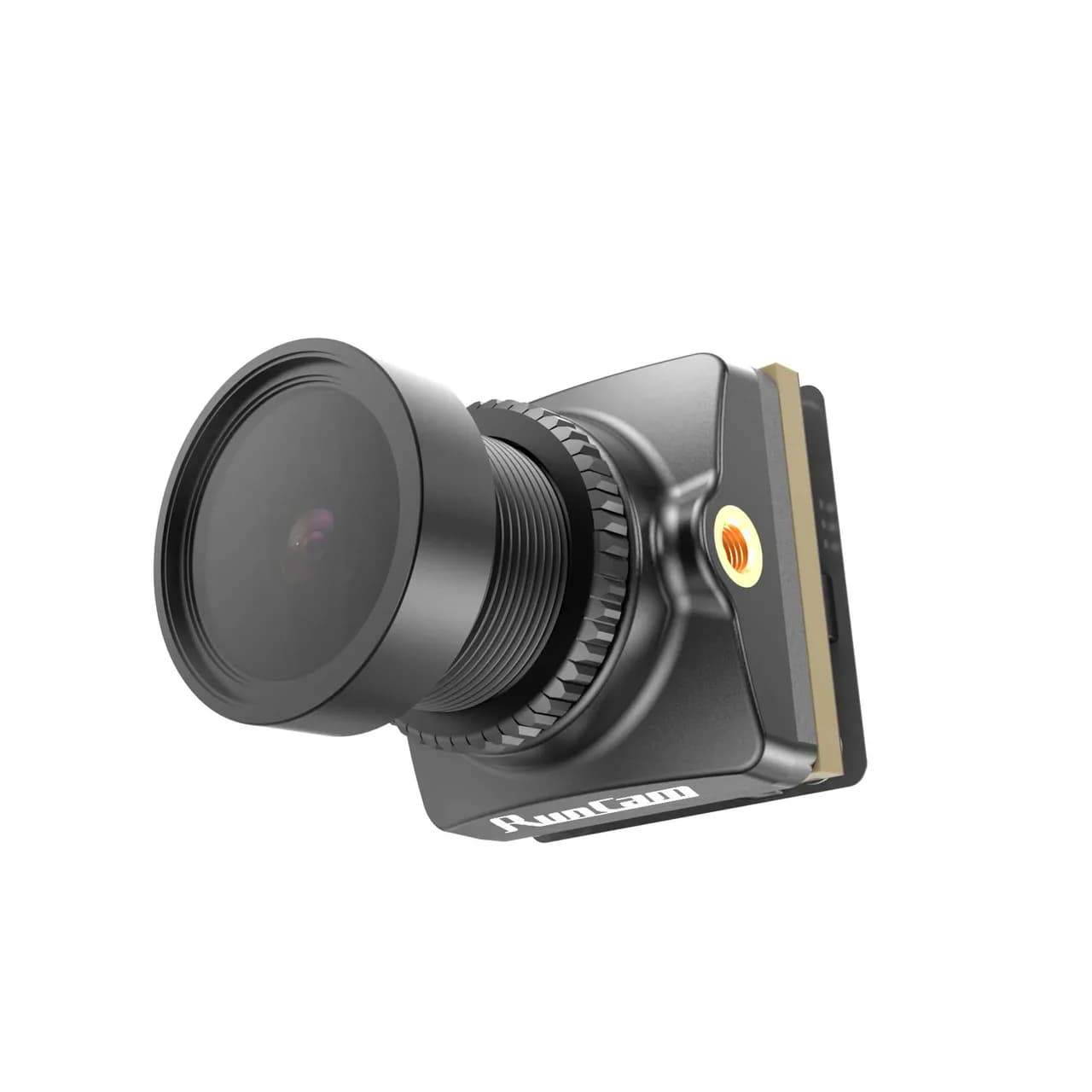 New Design RunCam Phoenix 2 Nite Night Vision Camera A Replacement for Night Eagle 3 and Phoenix 2Pro 5