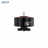 SPEEDX2 1505 4300KV