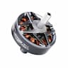 2PCS  1300KV