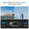 TELE MAX 2B 1C