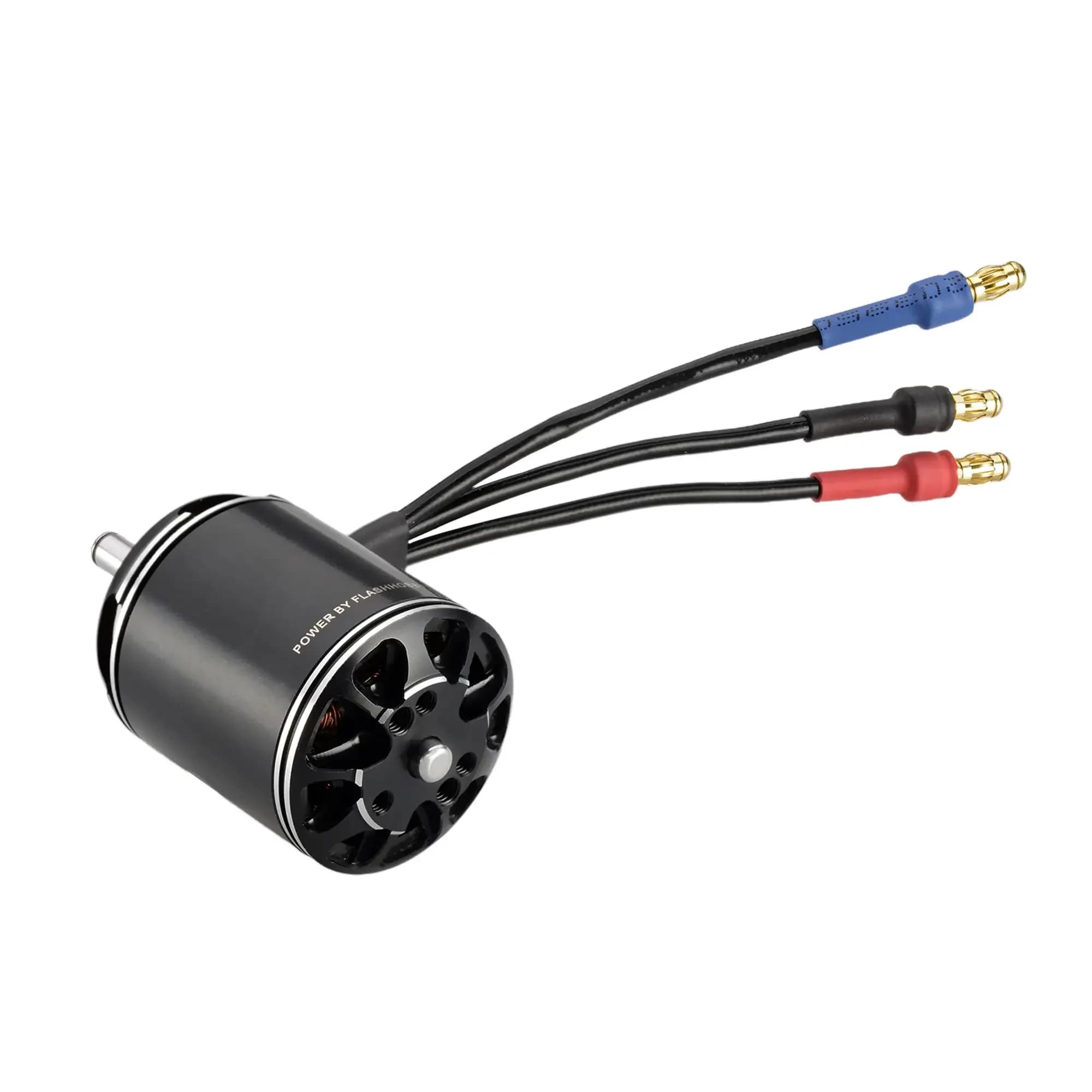 Flashhobby D2836EVO 2836 2217 750KV 850KV 1100KV 1450KV RC Brushless Motor for UAV Aircraft Multicopters RC Plane Helicopter 4