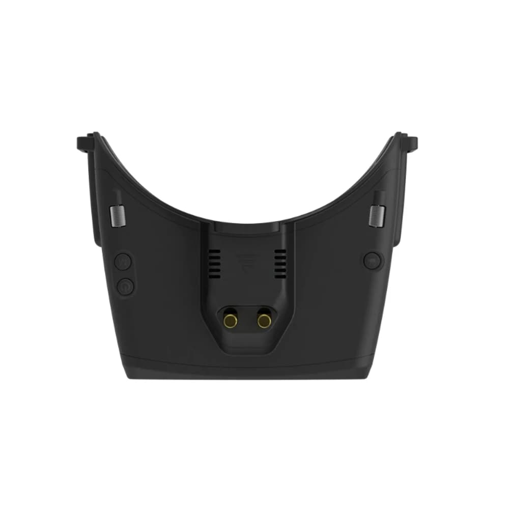 SKYZONE Cobra X V4 FPV Goggles 5.8GHz 48CH Receiver 1280x720 Head Tracker Video Glasses for RC Cars FPV Drones Fixed-wing 4