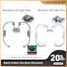 for DJI Neo 2