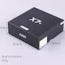 X7 Plus NEO 3 Pro 60