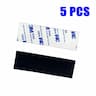 5PCS 100X30X2.2mm