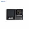 Naked Camera Gp10