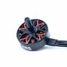 1PC 1900KV