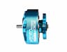 4PCS 8000KV