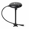 H-RTK F9P Base