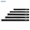 15x200mm(5PCS)