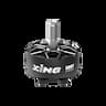 4pcs 2750KV 4S