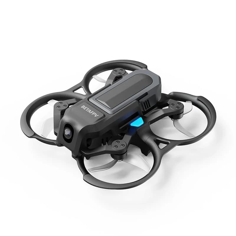 BETAFPV Aquila20 HD FPV Kit mini drone 2026 4