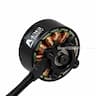A4312 380KV 4pcs