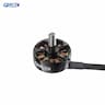 Black M5-2650KV
