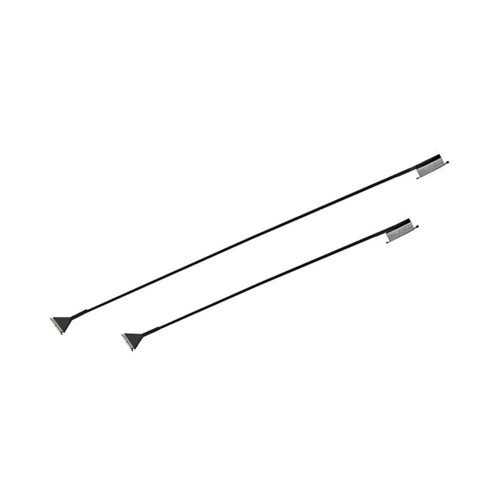 RunCam O4 Coaxial Cable FPV Digital System 15/20/30cm Compatible DJI O4 / O4 Pro Coaxial Cable for FPV Drone 5