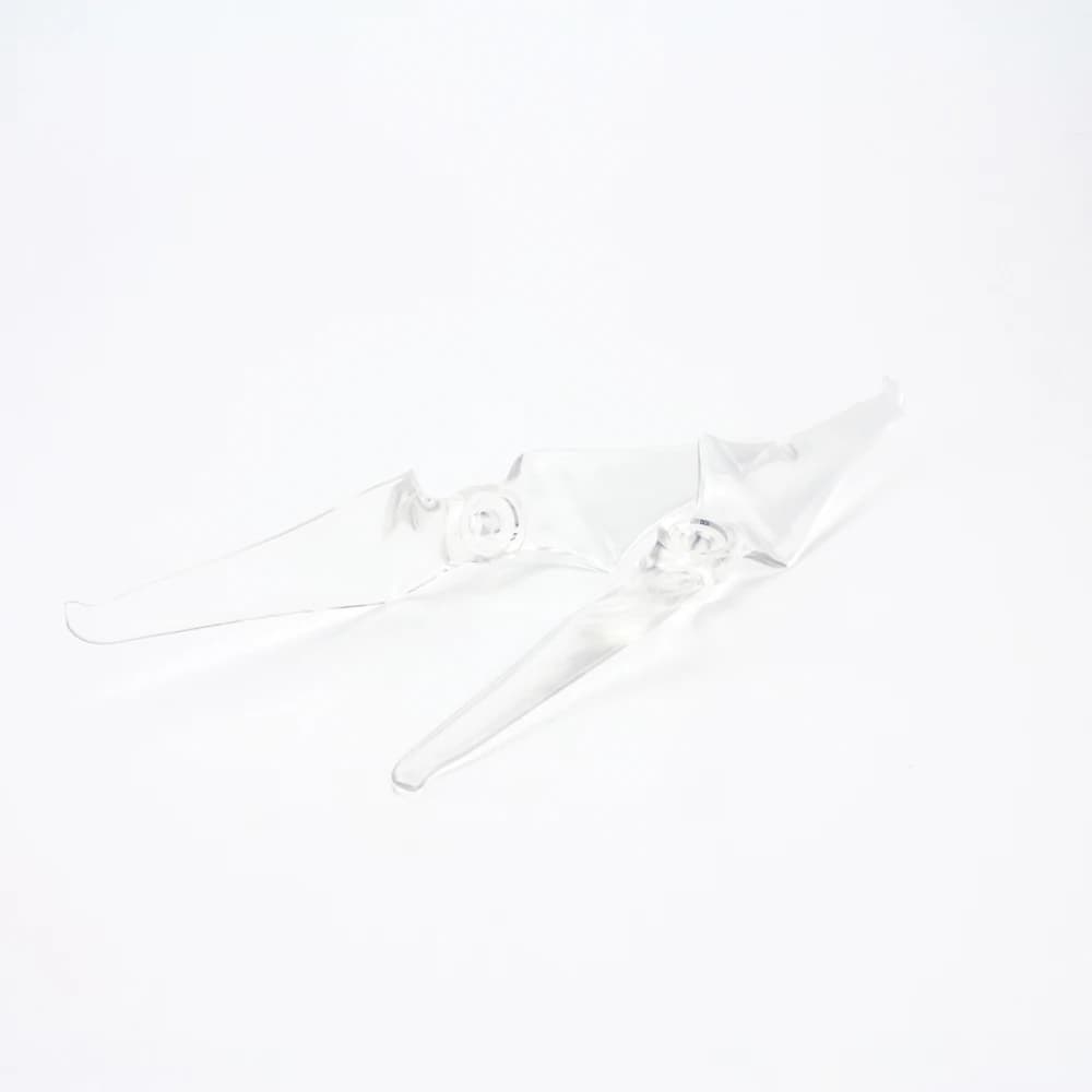 Emax Official AVAN Longrange 6 Inch 6X3.8X2 Prop 2 Blade 2CW+ 2CCW for RC Models Motor Multicopter Part 5