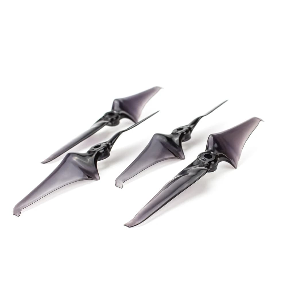 Emax Official AVAN Longrange 6 Inch 6X3.8X2 Prop 2 Blade 2CW+ 2CCW for RC Models Motor Multicopter Part 6