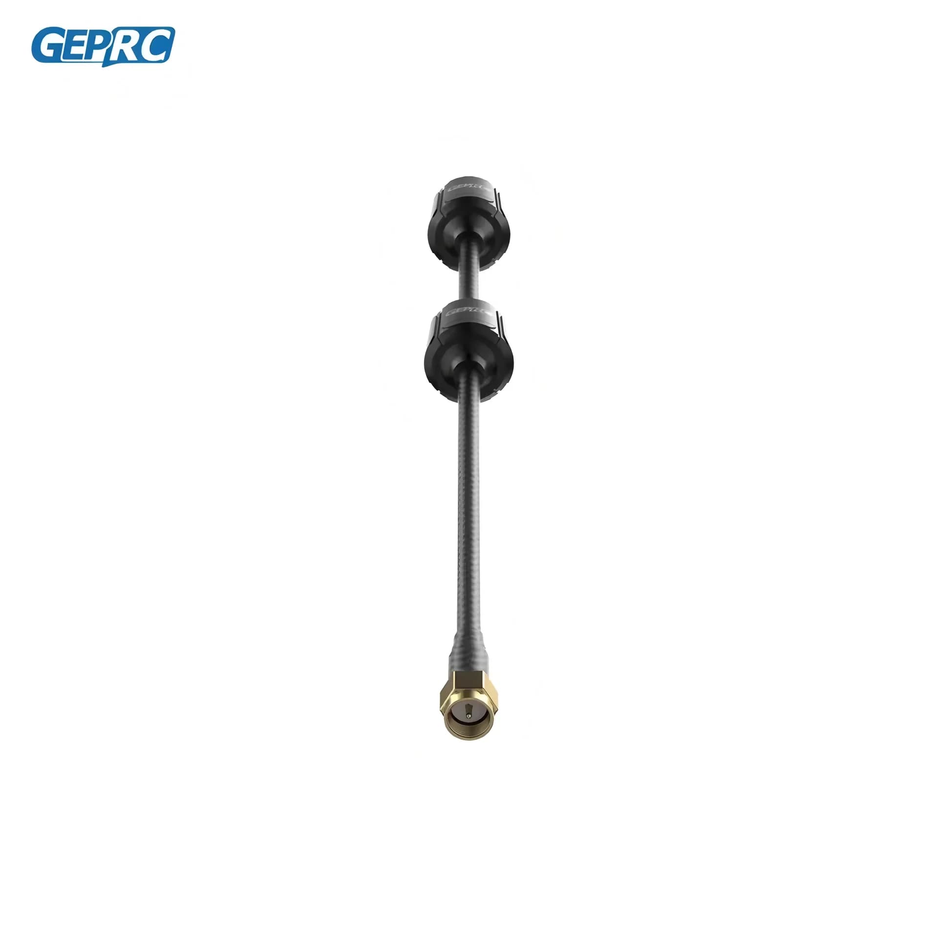 GEPRC Momoda2 5.8G Dual Antenna 5.65GHz SMA Dual-Core RF Ultra-Low VSWR DIY RC FPV Quadcopter Drone Freestyle Accessories Parts 6