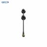 RHCP SMA 170mm 1PCS