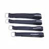 G 15X220mm 4Pcs