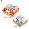 M100 5883 GPS