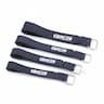 G 15X220mm 2Pcs