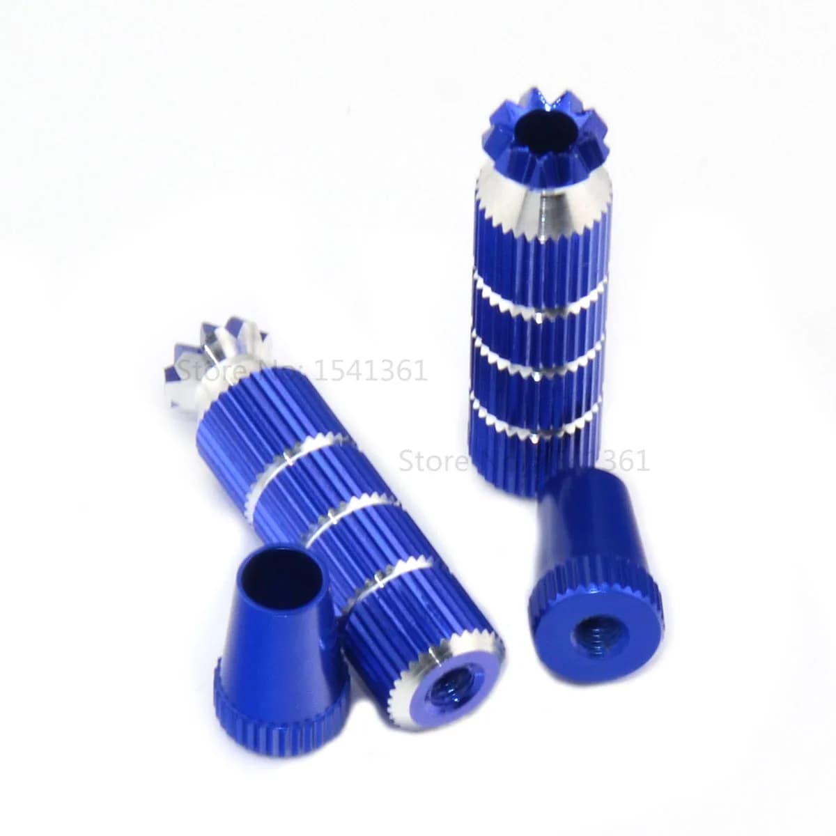 M3 M4 3D Transmitter Stick Ends Heads Rocker Thumb for Futaba JR Frsky Wfly RadioLink Transmitter Jumper T16 RadioMaster 6