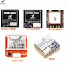 M100 MINI GPS