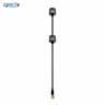 LHCP SMA 170mm 2PCS