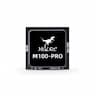 M80 PRO GPS