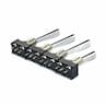3 Way Long Switch