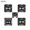 GEP-M10Q GPS