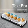 HGLRC Thor PRO LIPO