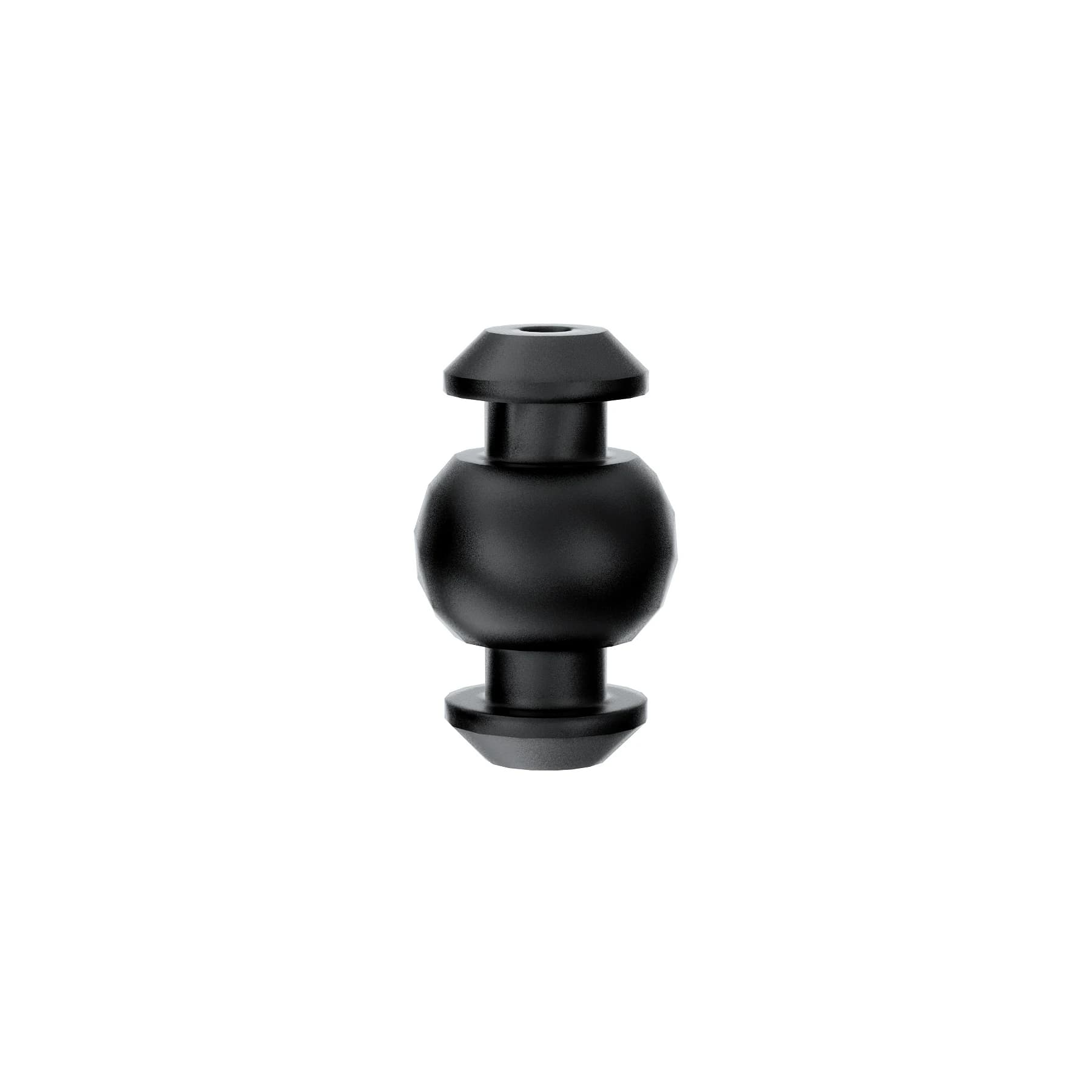 GEPRC Camera Gimbal Shock-Absorbing Damping Ball CineLog 20/25/35 V2 CL25/CL35 For RC DIY FPV Racing Drone 3