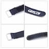 G 15X250mm 2Pcs