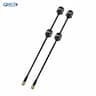 RHCP SMA 170mm 1PCS