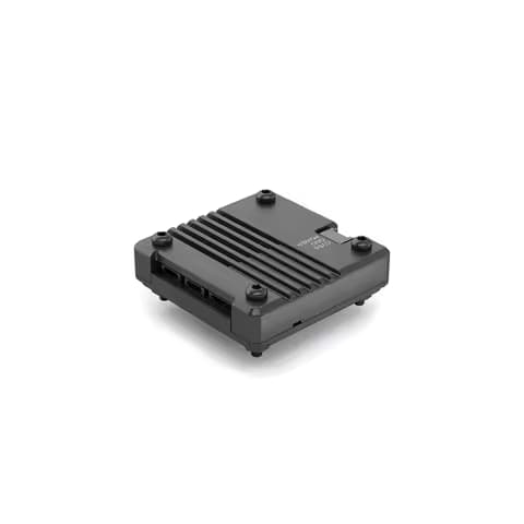 Caddx Gazer Analog Camera Only
