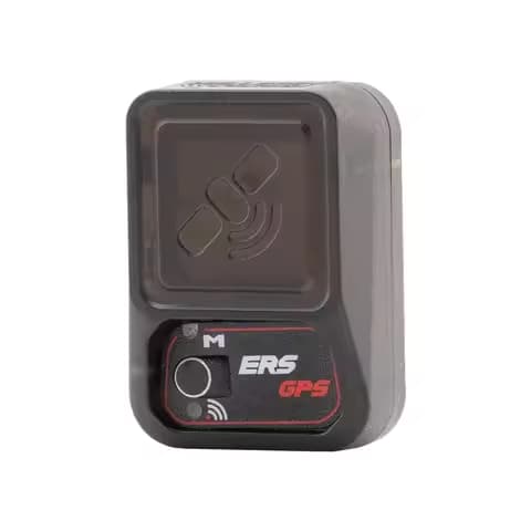 Radiomaster ERS GPS Precision Sensor For ExpressLRS PWM receivers