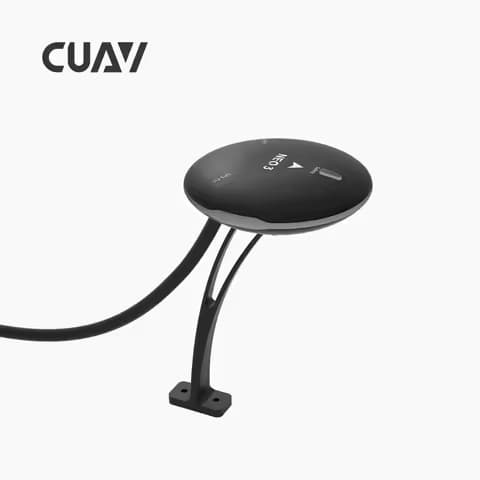 CUAV NEO 3 Pro GPS